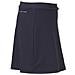 Pantaloni Skort Abbigliamento Ragazzi 140 - Foto miniatura 3