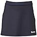 Pantaloni Skort Abbigliamento Ragazzi 140 - Foto miniatura 1