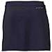 Pantaloni Skort Abbigliamento Ragazzi 140 - Foto miniatura 2