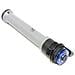 Forcelle Dart 2/3 Compression Damper Remote Adjust Ricambi Dei Componenti Remot - Foto miniatura 1