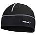 Cappelli Hat Bh H02 Abbigliamento Uomo S-m - Foto miniatura 1