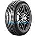 Turanza Er 300a Rft (205/60 R16 96w Xl *, Runflat)  - Foto miniatura 1