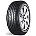 Turanza Er 300a Rft (205/60 R16 96w Xl *, Runflat)  - Foto miniatura 3