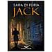 Sara Di Furia - Jack - Foto miniatura 1