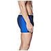Pantaloncini Square Leg 8054 Costumi Uomo One Size - Foto miniatura 3