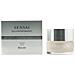 Kanebo - Sensai Cellular Cream 40 Ml - Foto miniatura 1