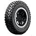 Mud-terrain T / a Km 3 (Lt33x12.50 R15 108q Por)  - Foto miniatura 2