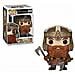 Figure POP! Lord Of The Rings: Gimli  - Foto miniatura 1