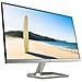 Monitor 27" 27fw IPS FHD, 1920 x 1080 1080p, 5ms, Amd FreeSync, Inclinabile, Argento - Foto miniatura 3
