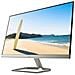 Monitor 27" 27fw IPS FHD, 1920 x 1080 1080p, 5ms, Amd FreeSync, Inclinabile, Argento - Foto miniatura 4