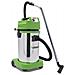 Aspirapolvere E Aspiraliquidi Capacità 37 L Potenza 1400 W - Foto miniatura 1