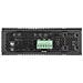 Switch Industriale DIS-200G-12S 10 Porte Gigabit Ethernet 10 / 100 / 100 Mbps RJ45 con 2 Porte SFP Managed - Foto miniatura 3