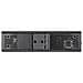 Switch Industriale DIS-200G-12S 10 Porte Gigabit Ethernet 10 / 100 / 100 Mbps RJ45 con 2 Porte SFP Managed - Foto miniatura 4