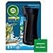 Air-Wick Freshmatic Deodorante per Ambienti Oasis Turq Completo - 250 ml - Foto miniatura 2