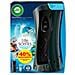 Air-Wick Freshmatic Deodorante per Ambienti Oasis Turq Completo - 250 ml - Foto miniatura 1