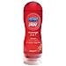 Play Top Gel Massage 2 In 1 Sensual 200ml - Foto miniatura 1