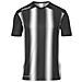 Magliette Stripe 2.0 Abbigliamento Ragazzi 152 - Foto miniatura 1