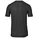 Magliette Stripe 2.0 Abbigliamento Ragazzi 152 - Foto miniatura 3