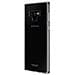 Custodia Clear Cover Trasparente Ef-qn960ttegww Originale Samsung Note 9 Sm-n960 - Foto miniatura 4