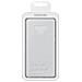 Custodia Clear Cover Trasparente Ef-qn960ttegww Originale Samsung Note 9 Sm-n960 - Foto miniatura 5