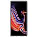 Custodia Clear Cover Trasparente Ef-qn960ttegww Originale Samsung Note 9 Sm-n960 - Foto miniatura 2