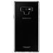 Custodia Clear Cover Trasparente Ef-qn960ttegww Originale Samsung Note 9 Sm-n960 - Foto miniatura 3