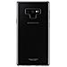 Custodia Clear Cover Trasparente Ef-qn960ttegww Originale Samsung Note 9 Sm-n960 - Foto miniatura 1