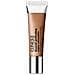Beyond Perfecting Concealer 10 Moderately Fair - Foto miniatura 1