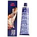 Koleston Colorazione Capelli Perfect Me+ 2/0 Pure Naturals 60ml - Foto miniatura 2
