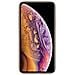 [Ricondizionato SILVER] iPhone XS 256Gb Oro - Foto miniatura 6