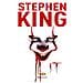 Stephen King - It - Foto miniatura 1