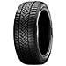 Gomme Pneumatico Invernali 225-55 R17 - Foto miniatura 1