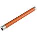Upper Fuser Roller Fs2000,fs1028#2f825050-2h42501-2h425010 - Foto miniatura 1