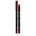 Impermeabile Rossetto Rosso Nero Aqua Kiss 109 - Foto miniatura 1