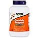Candida Support 180vcaps - Vitamine - Foto miniatura 1