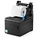 Srp-e300 Receipt Usb Dt Serial Lan 180dpi 220mm / Sec Auto Cutt In - Foto miniatura 4