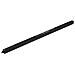 Rack Easy Pdu Switched 0u 16a 230v - Foto miniatura 3