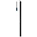 Rack Easy Pdu Switched 0u 16a 230v - Foto miniatura 1