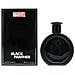 Eau De Toilette - 100 Ml - Foto miniatura 1