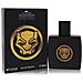 Eau De Toilette - 100 Ml - Foto miniatura 2