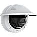 Telecamera di Videosorveglianza P3248-LVE Network Camera a Cupola per Esterni 4K a 30 fps Lightfinder 2.0 - Foto miniatura 4