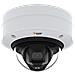 Telecamera di Videosorveglianza P3248-LVE Network Camera a Cupola per Esterni 4K a 30 fps Lightfinder 2.0 - Foto miniatura 2