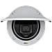Telecamera di Videosorveglianza P3248-LVE Network Camera a Cupola per Esterni 4K a 30 fps Lightfinder 2.0 - Foto miniatura 5