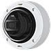 Telecamera di Videosorveglianza P3248-LVE Network Camera a Cupola per Esterni 4K a 30 fps Lightfinder 2.0 - Foto miniatura 1