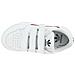 Continental 80 K Eh3222, Bambini, Bianco, Sneakers, Numero: 33 Eu - Foto miniatura 3