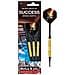 Success Softdart 3 pezzi, Unisex, 16144, Multi-coloured, Medium / 14 G - Foto miniatura 1