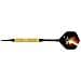 Success Softdart 3 pezzi, Unisex, 16144, Multi-coloured, Medium / 14 G - Foto miniatura 3