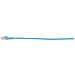 LAN Patchcord Kat. 6A S /FTP 5m Coppia intrecciata in rame, 10Gbps - Foto miniatura 4
