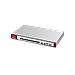 USG FLEX 700 firewall (hardware) 5400 Mbit /s - Foto miniatura 1