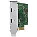 Scheda di Interfaccia e Adattatore Interno Thunderbolt 3 - Foto miniatura 5